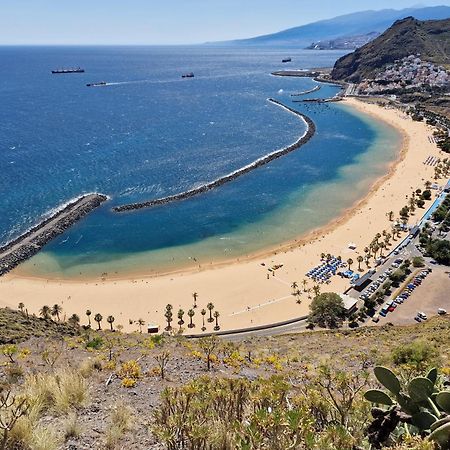 Casa Helen 2 Tenerife Sur Apartment San Miguel de Abona Ngoại thất bức ảnh