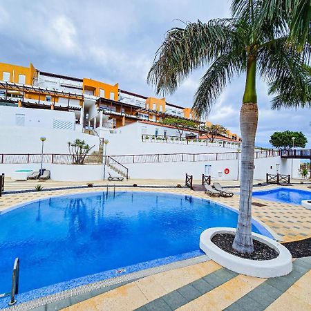 Casa Helen 2 Tenerife Sur Apartment San Miguel de Abona Ngoại thất bức ảnh